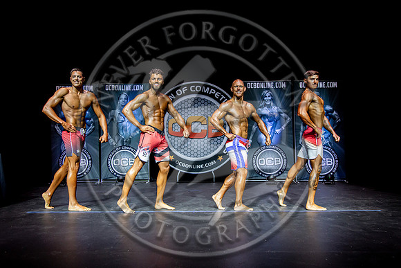 OCB GG25 - IMG_1294