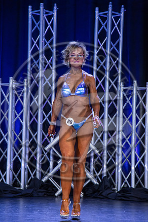 OCB BOB 2024 - IMG_2828
