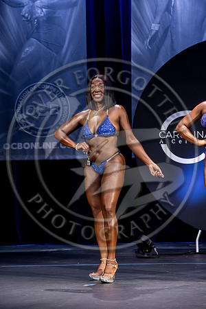 OCB CFF24 - IMG_0120