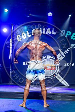 OCB CO 2024 - IMG_2713
