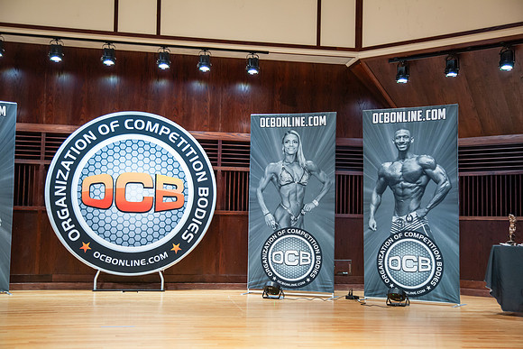 OCB EP24 - IMG_0043-2