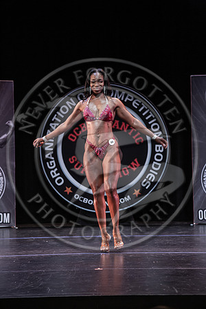 OCB SS25W - IMG_3222