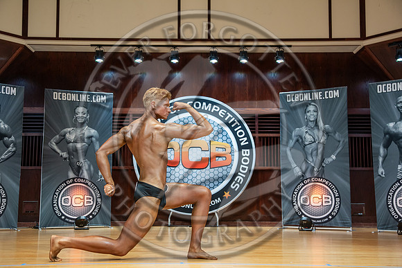 OCB EP24 - IMG_1399