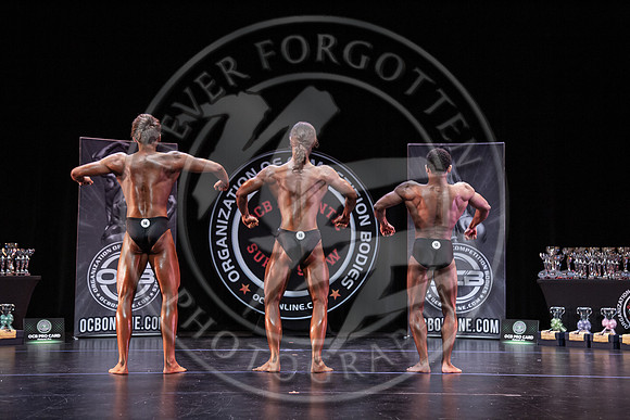 OCB SS25 - IMG_0343