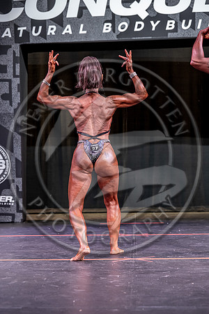OCB W CV25 - IMG_0293