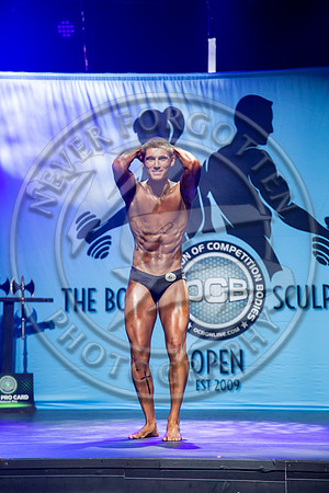 OCB BSO25 - IMG_1186