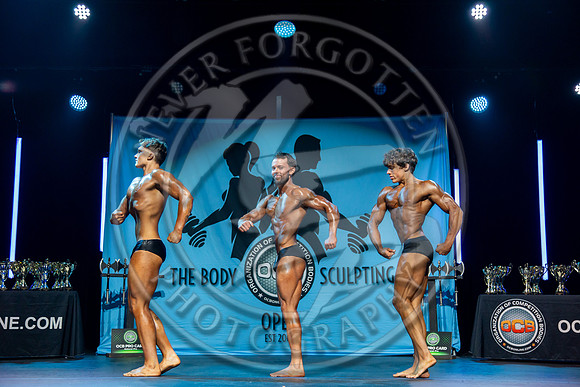 OCB BSO25 - IMG_0881
