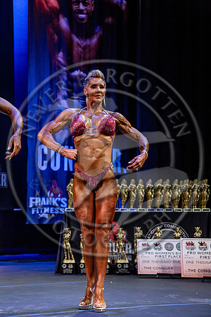 OCB CVC 2024 - IMG_1044
