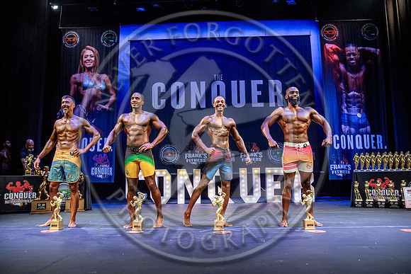 OCB CVC 2024 - IMG_4181