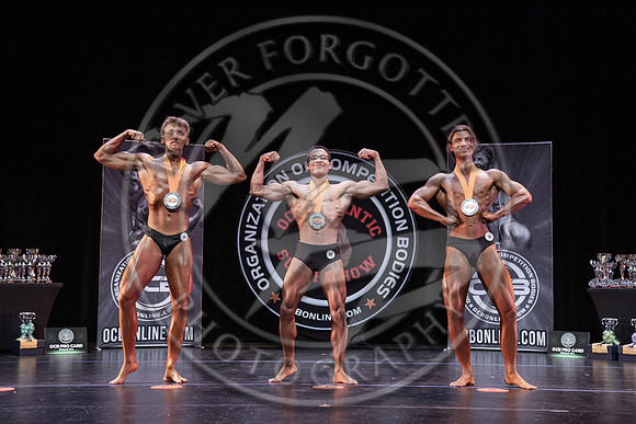OCB SS25 - IMG_2632