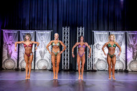 OCB SCN 22 IMG_4602