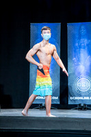 OCB RCH 2020 -  IMG_1526