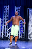 OCB BOB 2024 - IMG_7064