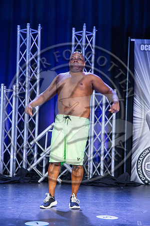 OCB BOB 2024 - IMG_7064