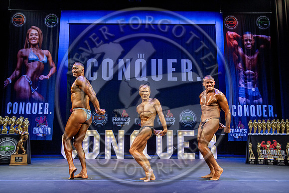 OCB CVC 2024 - IMG_0292