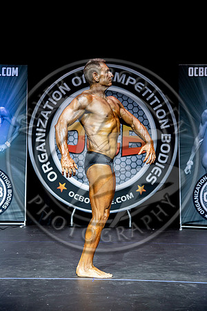 OCB GG25 - IMG_0771