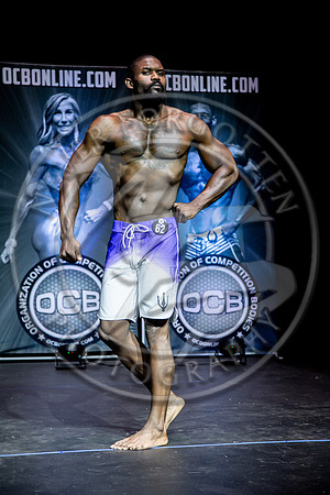 OCB GG25 - IMG_1246