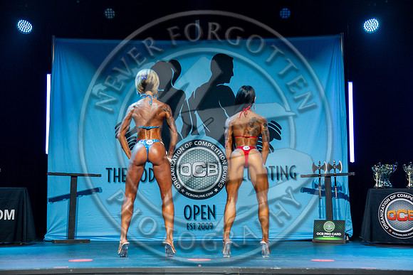 OCB BSO25 - IMG_3928