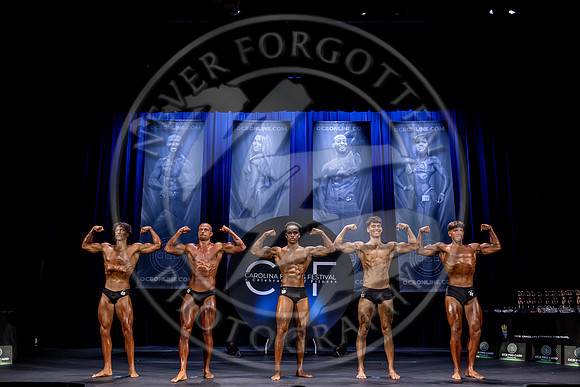 OCB CFF24 - IMG_0184