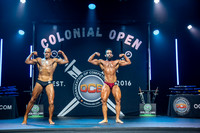 OCB CO 2024 - IMG_0108