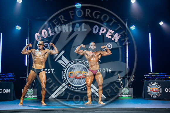 OCB CO 2024 - IMG_0108