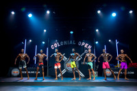 OCB CO 2024 - IMG_2515