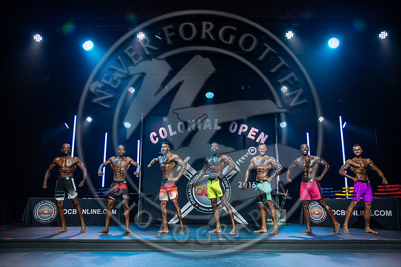 OCB CO 2024 - IMG_2515