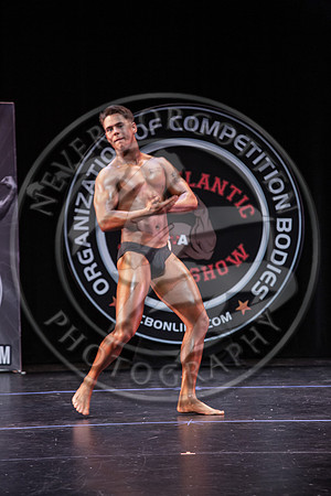 OCB SS25 - IMG_1606