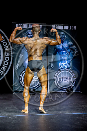 OCB GG25 - IMG_0674