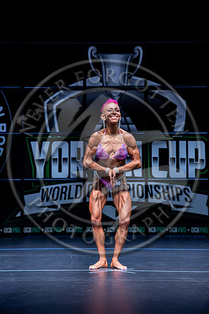 OCB YC24 - IMG_0896