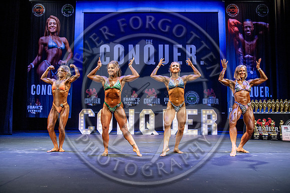 OCB CVC 2024 - IMG_0671