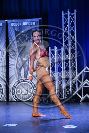 OCB BOB 2024 - IMG_0065