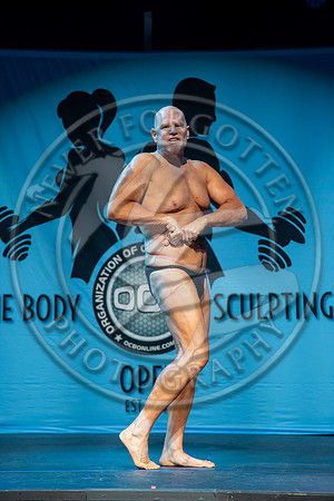 OCB BSO25 - IMG_0265