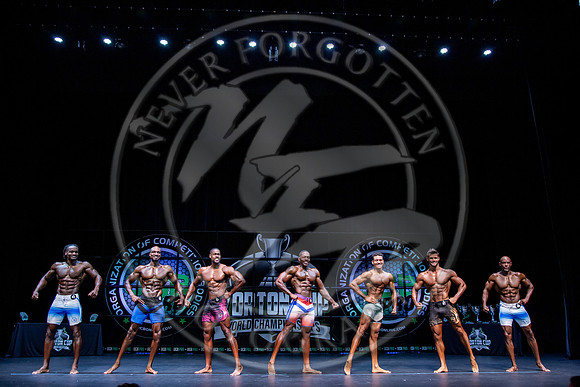 OCB YC24 - IMG_5363