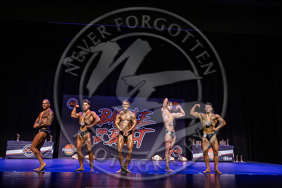 OCB BB24 - IMG_5205