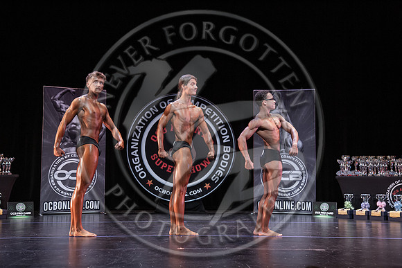 OCB SS25 - IMG_0353