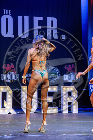 OCB CVC 2024 - IMG_5151