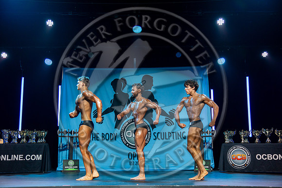 OCB BSO25 - IMG_0756