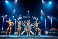 OCB CO 2024 - IMG_1709