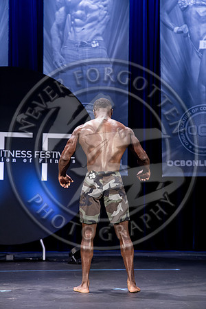 OCB CFF24 - IMG_2432