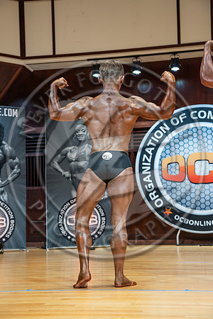 OCB EP24 - IMG_0487