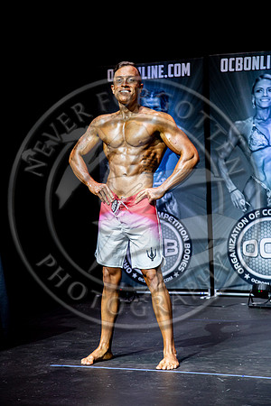 OCB GG25 - IMG_1202