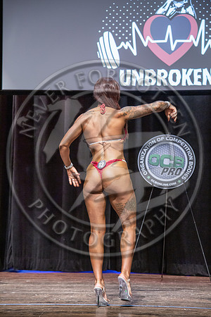 OCB UB Summer 2024 - IMG_1125
