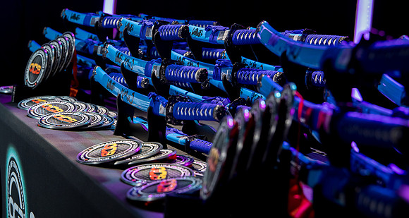 OCB CO25 - Misc - IMG_0022