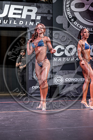 OCB W CV25 - IMG_1735