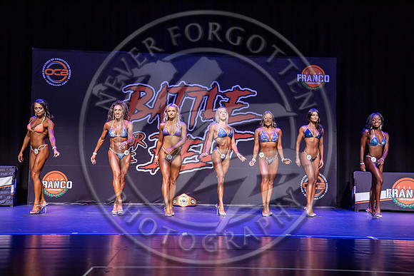 OCB BB24 - IMG_8243