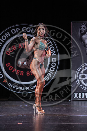 OCB SS25W - IMG_3194