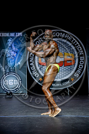 OCB GG25 - IMG_1698