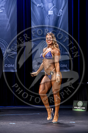 OCB CFF24 - IMG_2208