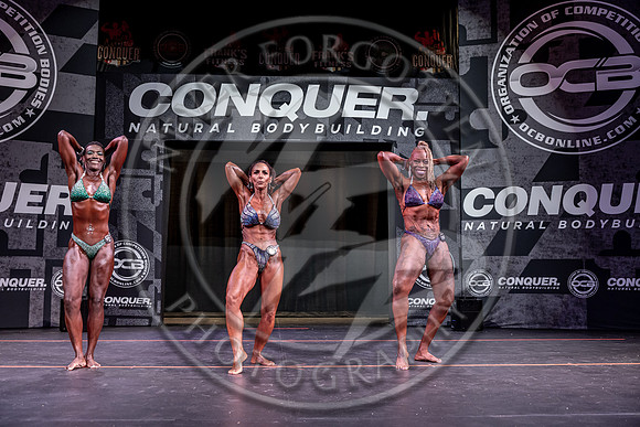 OCB W CV25 - IMG_0273